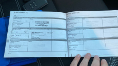 Dacia Duster 1.6 SCe Prestige 5dr Petrol Estate